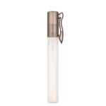 SPBrindes Corporativos - SPRAY HIGIENIZADOR 9ML