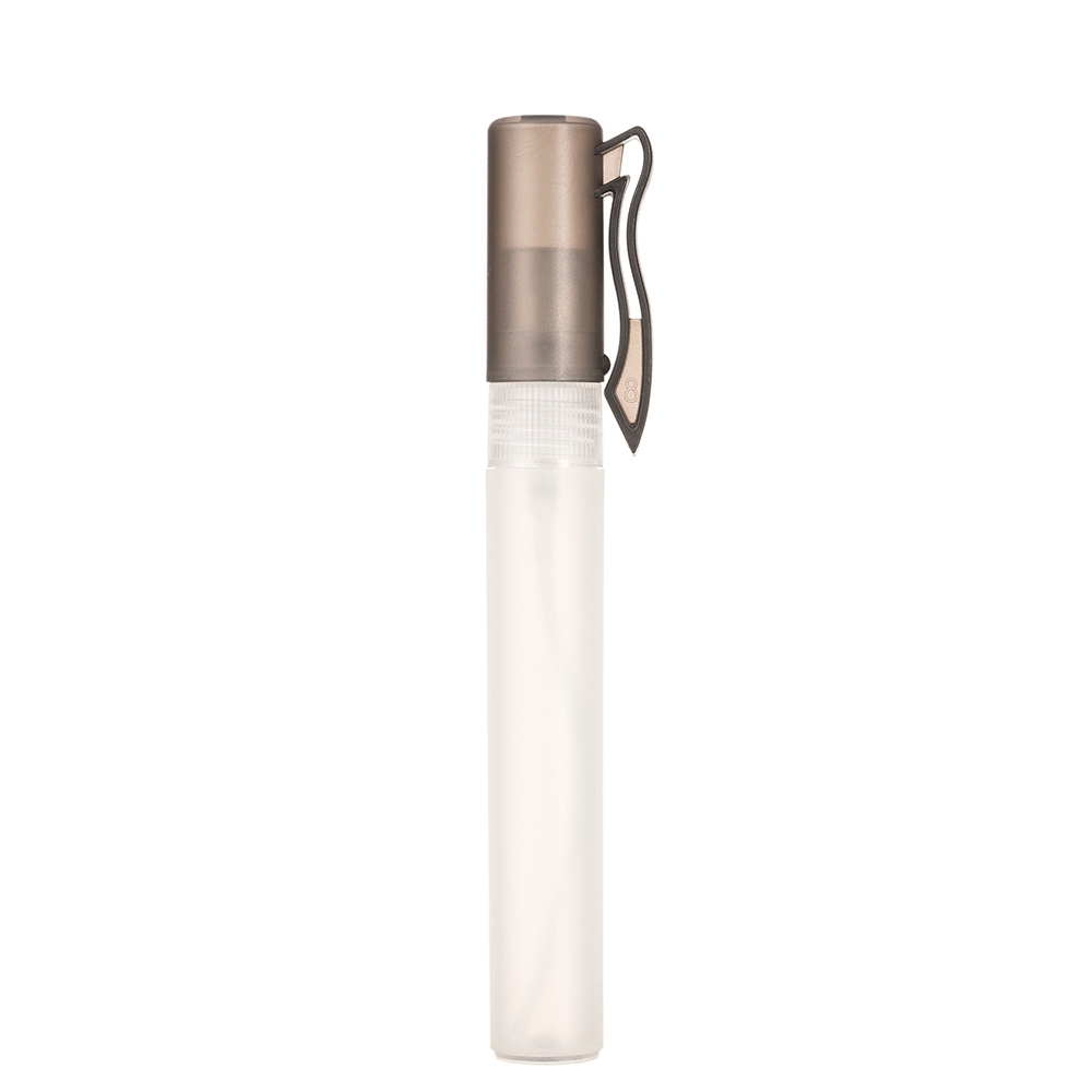 SPBrindes Corporativos - SPRAY HIGIENIZADOR 9ML
