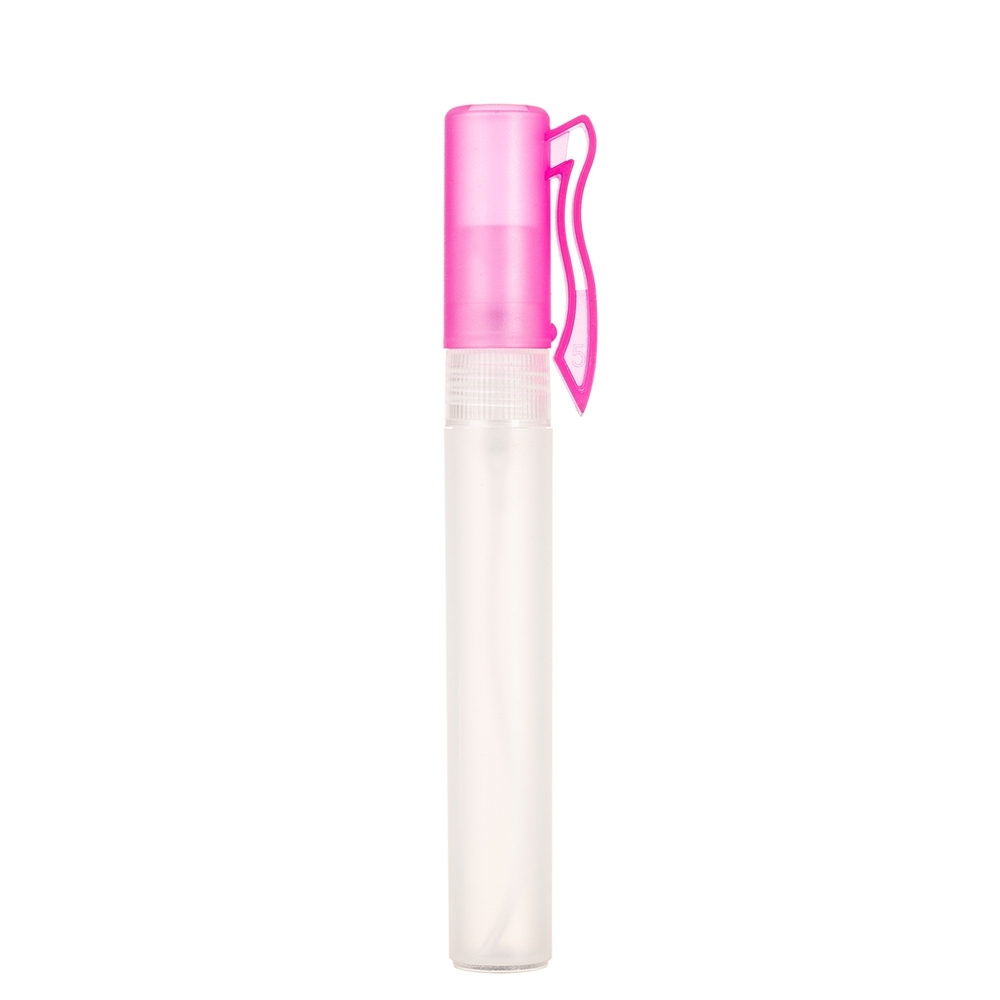 SPBrindes Corporativos - SPRAY HIGIENIZADOR 9ML