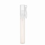 SPBrindes Corporativos - SPRAY HIGIENIZADOR 9ML