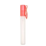 SPBrindes Corporativos - SPRAY HIGIENIZADOR 9ML