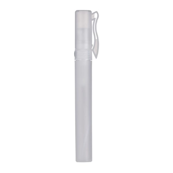SPBrindes Corporativos - SPRAY HIGIENIZADOR
