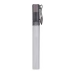 SPBrindes Corporativos - SPRAY HIGIENIZADOR