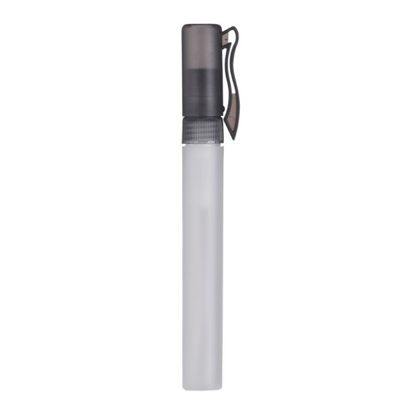 SPBrindes Corporativos - SPRAY HIGIENIZADOR