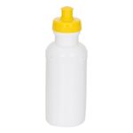 SPBrindes Corporativos - SQUEEZE PLASTICO 500ML BIC PLASTIC