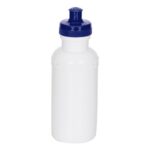 SPBrindes Corporativos - SQUEEZE PLASTICO 500ML BIC PLASTIC