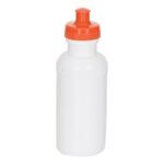 SPBrindes Corporativos - SQUEEZE PLASTICO 500ML BIC PLASTIC