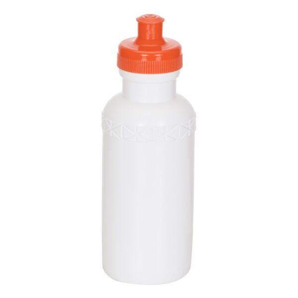 SPBrindes Corporativos - SQUEEZE PLASTICO 500ML BIC PLASTIC
