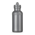 SPBrindes Corporativos - SQUEEZE PLASTICO 500ML BIC SILICONE