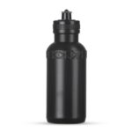 SPBrindes Corporativos - SQUEEZE PLASTICO 500ML BIC SILICONE