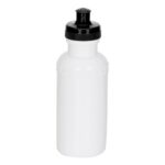SPBrindes Corporativos - SQUEEZE PLASTICO 500ML BIC PLASTIC