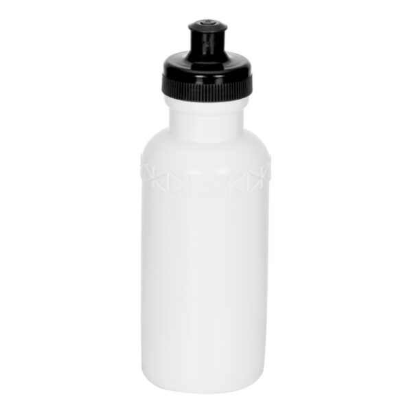 SPBrindes Corporativos - SQUEEZE PLASTICO 500ML BIC PLASTIC