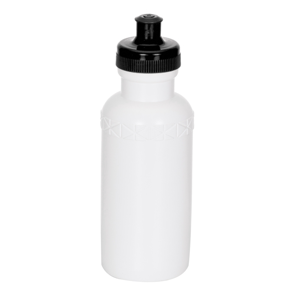 SPBrindes Corporativos - SQUEEZE PLASTICO 500ML BIC PLASTIC
