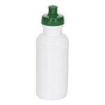 SPBrindes Corporativos - SQUEEZE PLASTICO 500ML BIC PLASTIC