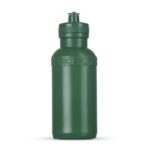 SPBrindes Corporativos - SQUEEZE PLASTICO 500ML BIC SILICONE