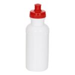 SPBrindes Corporativos - SQUEEZE PLASTICO 500ML BIC PLASTIC