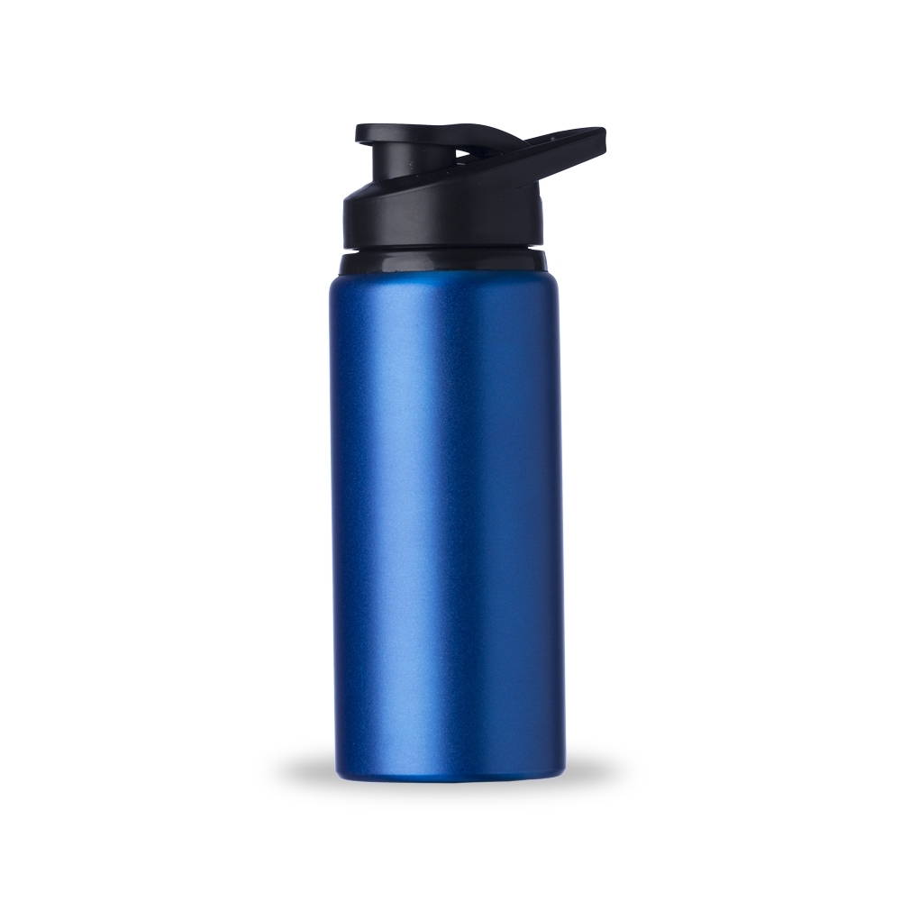 SPBrindes Corporativos - SQUEEZE ALUMÍNIO 650ML