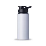 SPBrindes Corporativos - SQUEEZE ALUMÍNIO 650ML