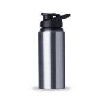 SPBrindes Corporativos - SQUEEZE ALUMÍNIO 650ML
