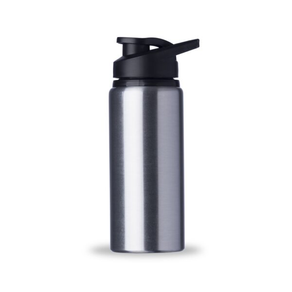 SPBrindes Corporativos - SQUEEZE ALUMÍNIO 650ML