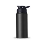 SPBrindes Corporativos - SQUEEZE ALUMÍNIO 650ML