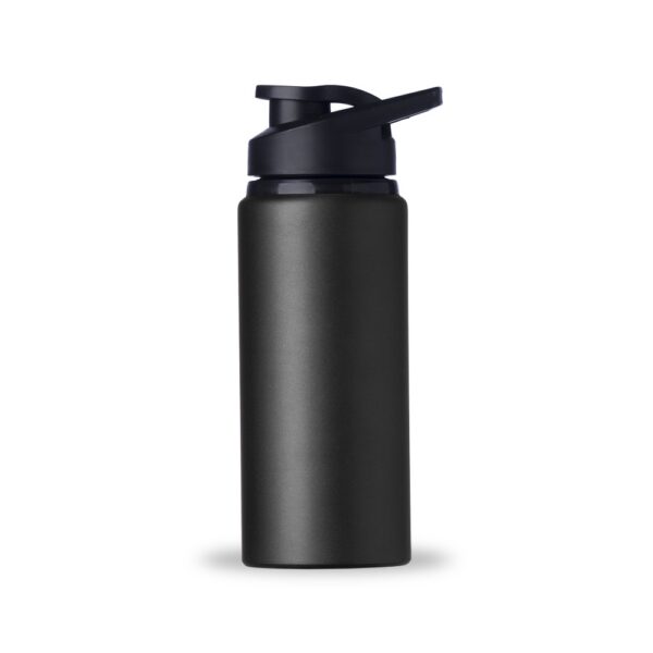SPBrindes Corporativos - SQUEEZE ALUMÍNIO 650ML