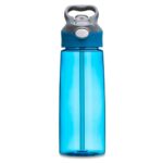SPBrindes Corporativos - SQUEEZE 650ML C/ ACIONADOR