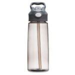 SPBrindes Corporativos - SQUEEZE 650ML C/ ACIONADOR