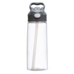 SPBrindes Corporativos - SQUEEZE 650ML C/ ACIONADOR
