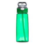 SPBrindes Corporativos - SQUEEZE 650ML C/ ACIONADOR