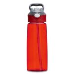 SPBrindes Corporativos - SQUEEZE 650ML C/ ACIONADOR