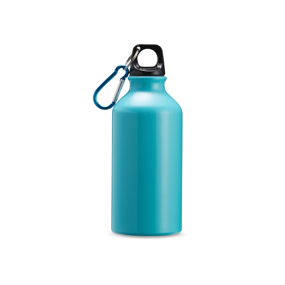 SPBrindes Corporativos - SQUEEZE ALUMÍNIO 420ML