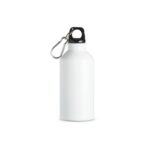 SPBrindes Corporativos - SQUEEZE ALUMÍNIO 420ML