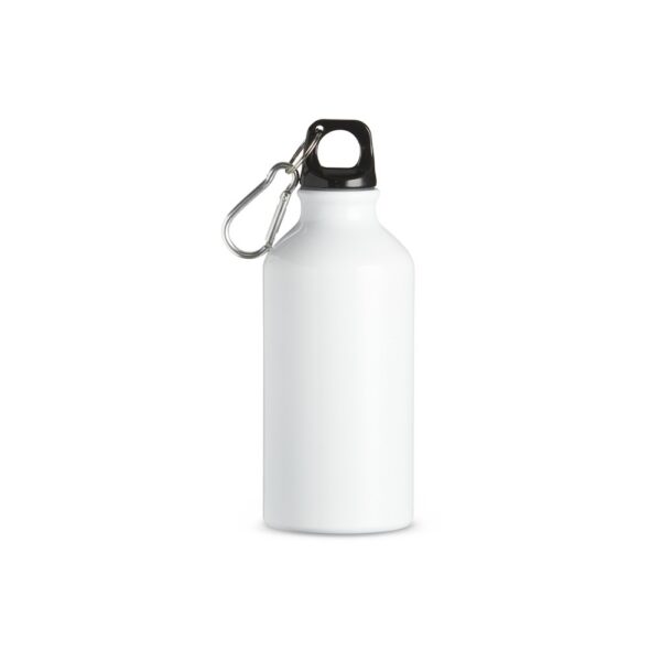SPBrindes Corporativos - SQUEEZE ALUMÍNIO 420ML