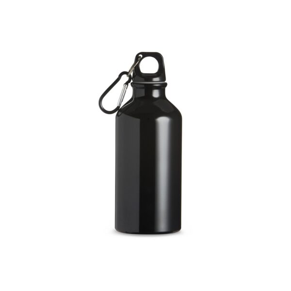 SPBrindes Corporativos - SQUEEZE ALUMÍNIO 420ML