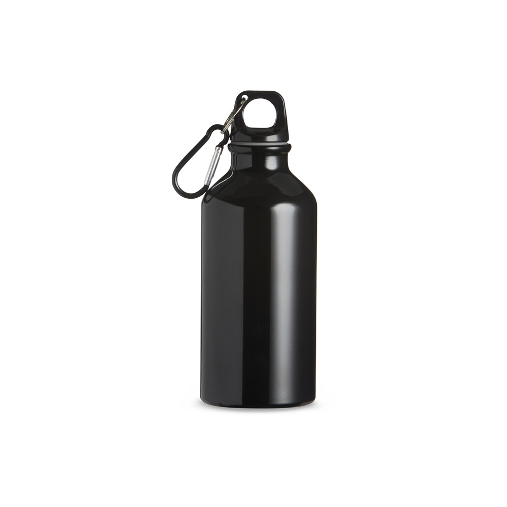 SPBrindes Corporativos - SQUEEZE ALUMÍNIO 420ML