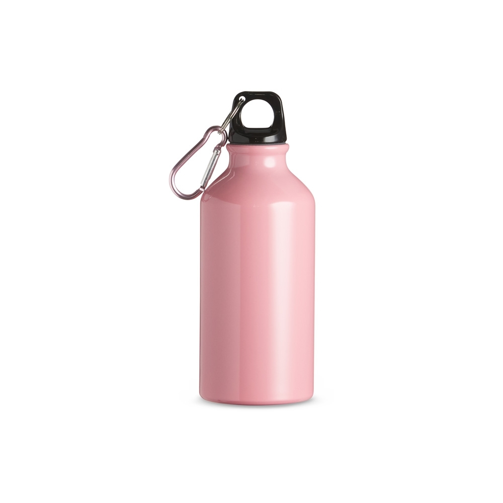 SPBrindes Corporativos - SQUEEZE ALUMÍNIO 420ML