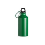 SPBrindes Corporativos - SQUEEZE ALUMÍNIO 420ML