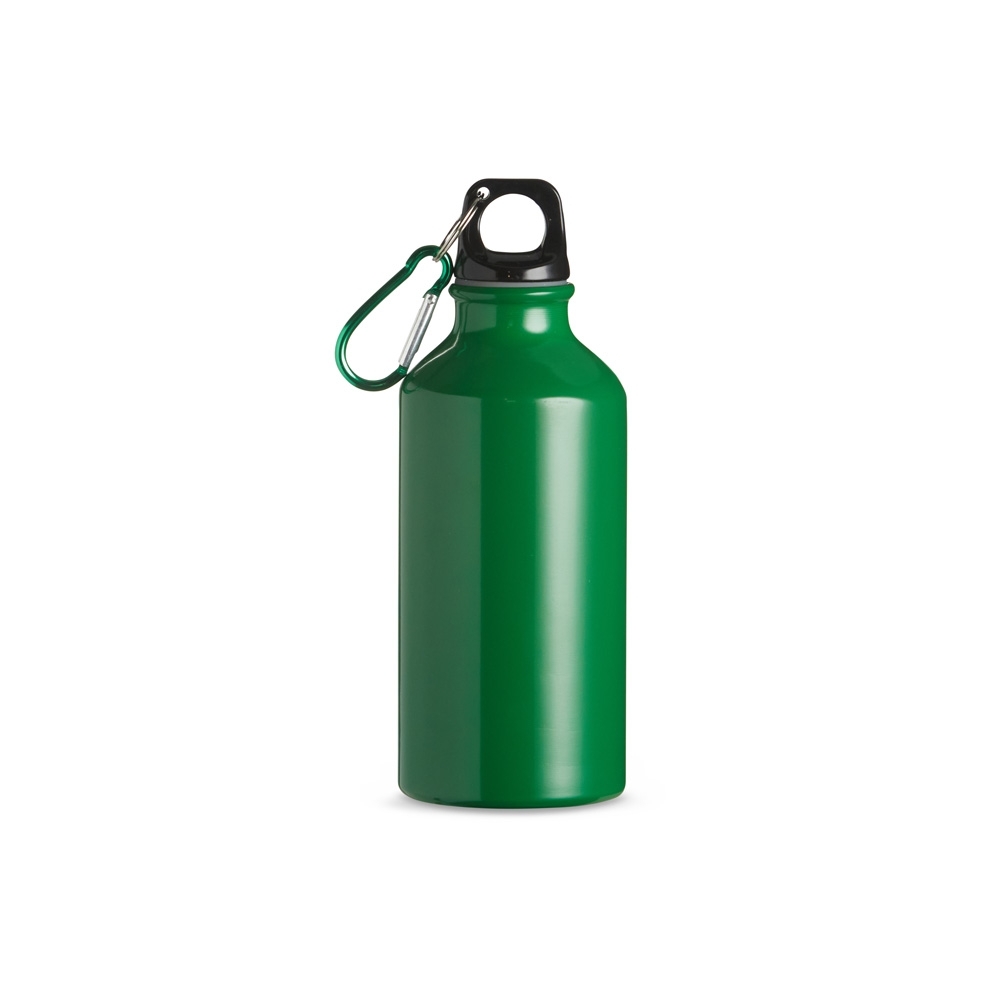 SPBrindes Corporativos - SQUEEZE ALUMÍNIO 420ML