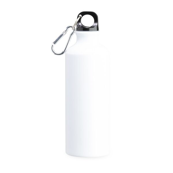 SPBrindes Corporativos - SQUEEZE ALUMÍNIO 500ML