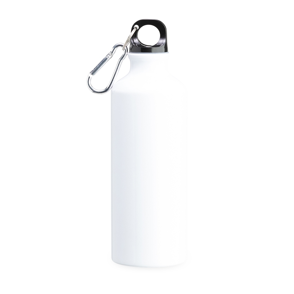 SPBrindes Corporativos - SQUEEZE ALUMÍNIO 500ML