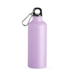 SPBrindes Corporativos - SQUEEZE ALUMÍNIO 500ML
