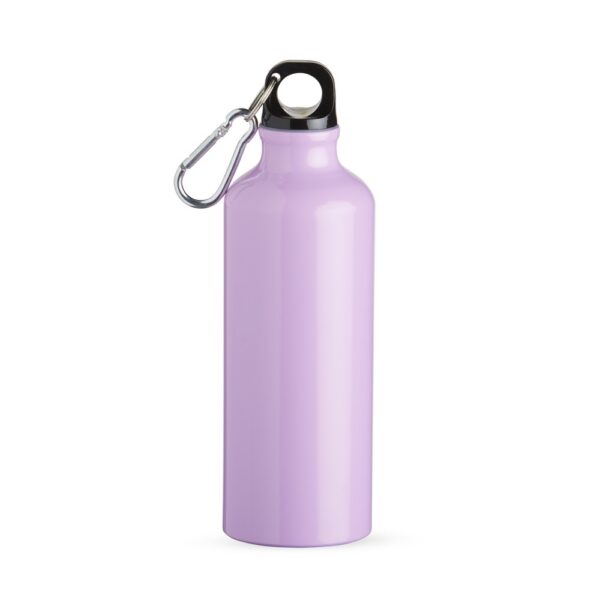 SPBrindes Corporativos - SQUEEZE ALUMÍNIO 500ML