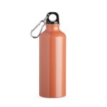 SPBrindes Corporativos - SQUEEZE ALUMÍNIO 500ML