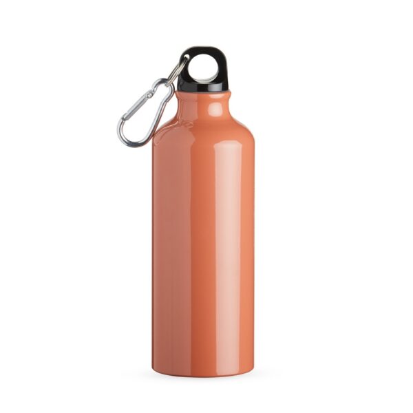 SPBrindes Corporativos - SQUEEZE ALUMÍNIO 500ML