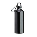 SPBrindes Corporativos - SQUEEZE ALUMÍNIO 500ML