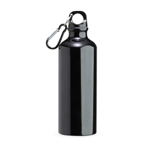 SPBrindes Corporativos - SQUEEZE ALUMÍNIO 500ML