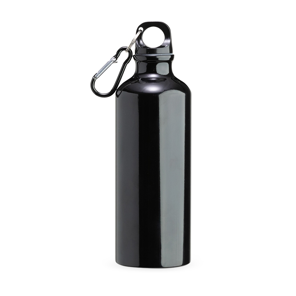 SPBrindes Corporativos - SQUEEZE ALUMÍNIO 500ML