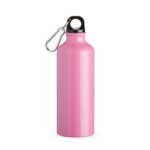 SPBrindes Corporativos - SQUEEZE ALUMÍNIO 500ML