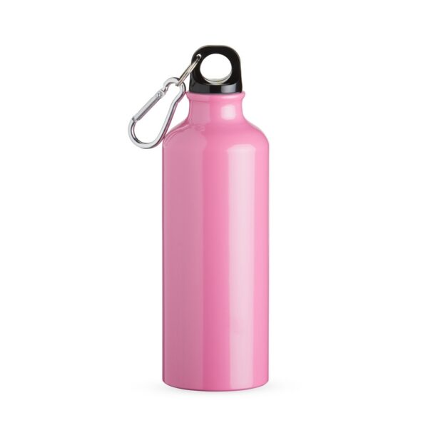 SPBrindes Corporativos - SQUEEZE ALUMÍNIO 500ML
